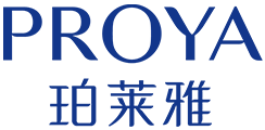 尊龙官方平台护肤品